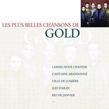 Gold: Les Plus Belles Chansons - 1994