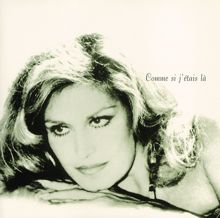 Dalida: Il venait d'avoir 18 ans