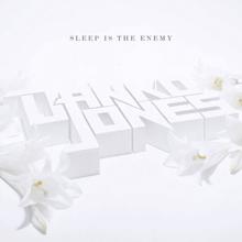 Danko Jones: Sleep Is The Enemy