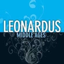 Leonardus: Middle Ages