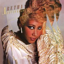 Aretha Franklin: Better Friends Than Lovers