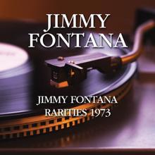 Jimmy Fontana: Il Mondo È Qui