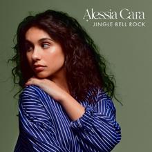 Alessia Cara: Jingle Bell Rock