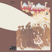 Led Zeppelin: Led Zeppelin II (Remaster)