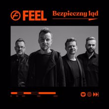 Feel: Bezpieczny ląd