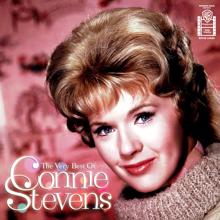 Connie Stevens: The Very Best Of Connie Stevens