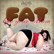 Various Artists: Fat Like Your Mum - Volume 1