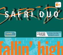 Safri Duo: Fallin' High