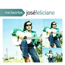 José Feliciano: Mis Favoritas