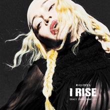Madonna: I Rise (Tracy Young's Pride Intro Radio Remix)