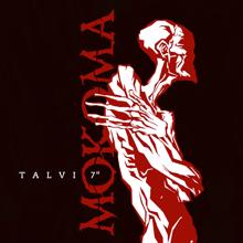 Mokoma: Takatalvi (Re-Record 2018)