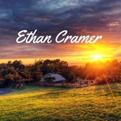 Ethan Cramer: Ethan Cramer