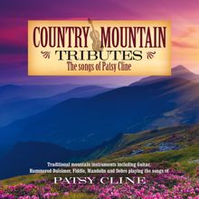 Craig Duncan: Country Mountain Tributes: The Songs Of Patsy Cline