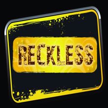 Reckless: The End (Phatjak Remix)