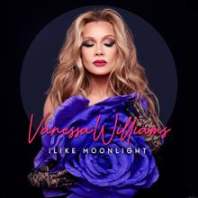 Vanessa Williams: iLike Moonlight