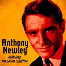 Anthony Newley: Anthology: The Deluxe Collection (Remastered)
