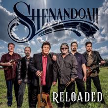 Shenandoah: Reloaded