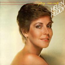 Helen Reddy: Play Me Out