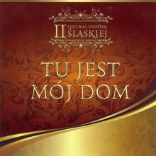 Various Artists: II Festiwal piosenki Slaskiej – Tu jest mój dom