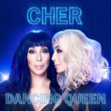 Cher: The Winner Takes It All