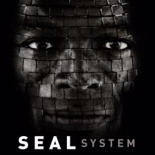 Seal: Just Like Before