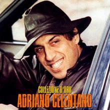 Adriano Celentano: Verita Da Marciapiede (Remastered)