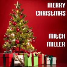 Mitch Miller: Merry Christmas