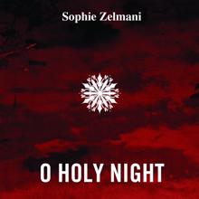 Sophie Zelmani: O Holy Night