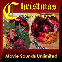 Movie Sounds Unlimited: Grinch 2000 (From Grinch)