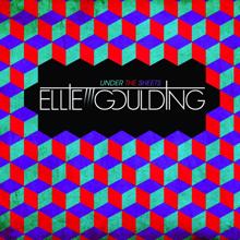 Ellie Goulding: Fighter Plane