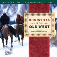 Craig Duncan: Christmas In The Old West