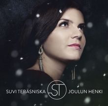 Suvi Teräsniska, Olli Lindholm: Maailman kaunein ystävyys (feat. Olli Lindholm)