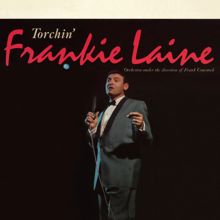 Frankie Laine: These Foolish Things (Remind Me of You)