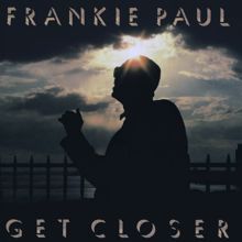 Frankie Paul: No Rest