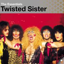 Twisted Sister: Twisted Sister: Essentials