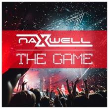 NaXwell: The Game