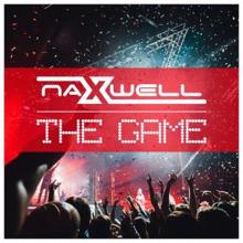 Naxwell: The Game