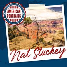 Nat Stuckey: Can't You See