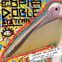 Copia Doble Systema: Doble Troble