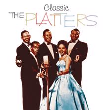 The Platters: I Give You My Word