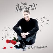 José María Napoleón: El Poeta De La Canción