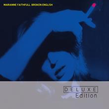 Marianne Faithfull: Broken English (Deluxe Edition) (Broken EnglishDeluxe Edition)