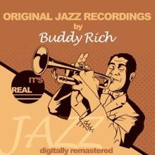 Buddy Rich: Original Jazz Recordings: Buddy Rich in Miami