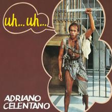 Adriano Celentano: Jungla Di Città