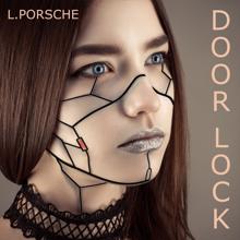 L.porsche: Door Lock