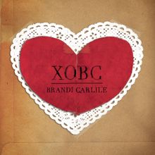 Brandi Carlile: XOBC