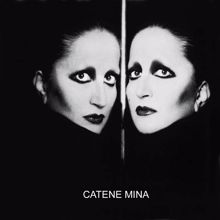 Mina: Catene (Remaster)