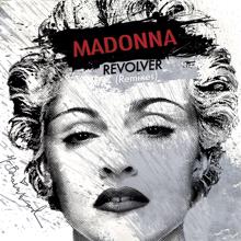 Madonna: Revolver