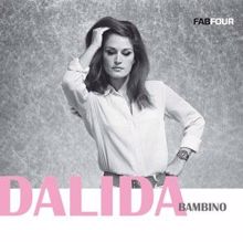 Dalida: Amstramgram