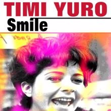 Timi Yuro: Cry